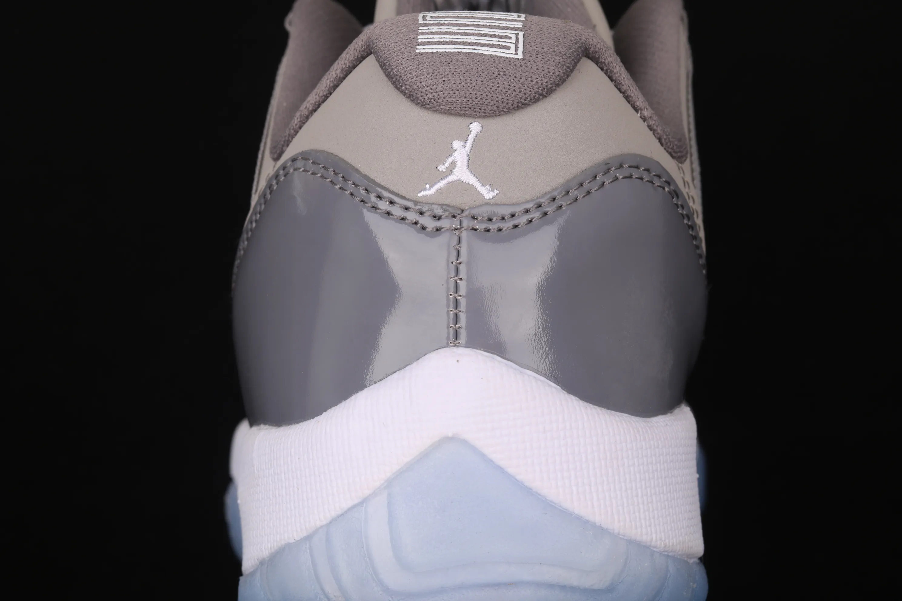All categories Air Jordan Jordan series basketball shoes Air Jordan 11